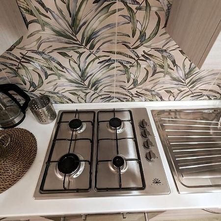 Love House Sul Mare Четара Екстериор снимка