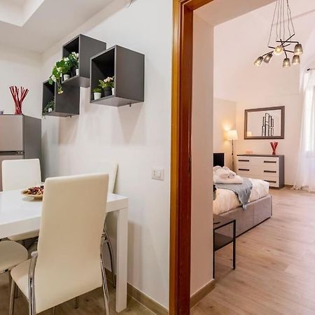 Love House Sul Mare Четара Екстериор снимка