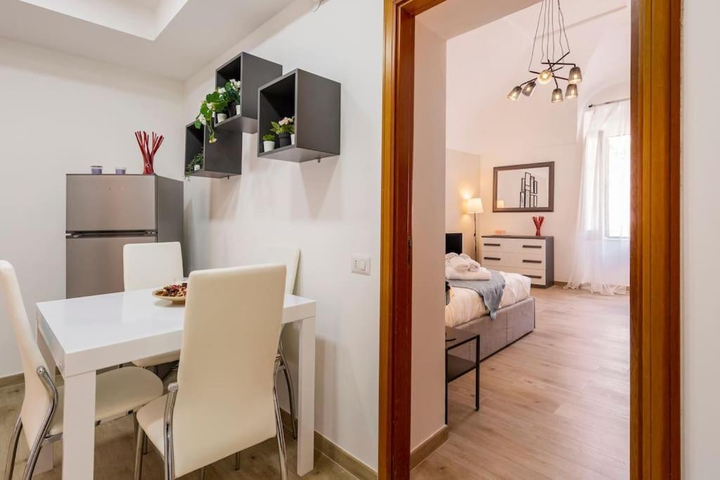 Love House Sul Mare Четара Екстериор снимка